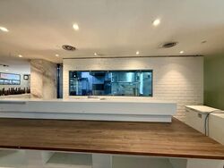 Jalan Besar Stadium (D8), Retail #524580971